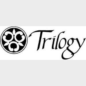 Trilogy-300