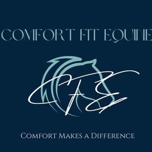 Comfort Fit Equine-300