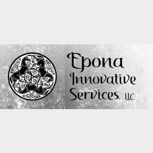 Epona Innovative=300