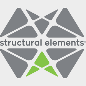 Structural Elements-300